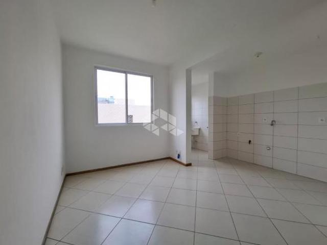 Apartamento venda em Região Geográfica Imediata de Santa Maria, Santa Maria