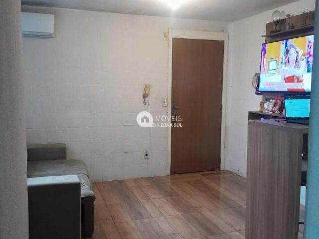 Apartamento venda em Região Geográfica Imediata de Porto Alegre, Região Metropolitana de Porto Alegre