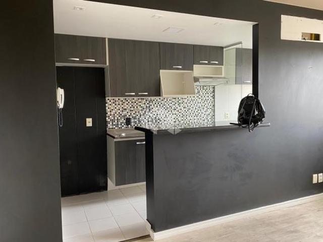 Apartamento venda em Região Geográfica Imediata de Porto Alegre, Região Metropolitana de Porto Alegre