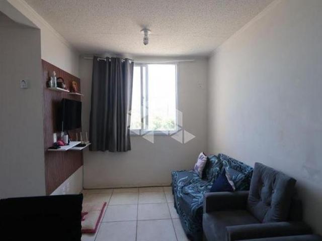 Apartamento venda em Região Geográfica Imediata de Porto Alegre, Região Metropolitana de Porto Alegre