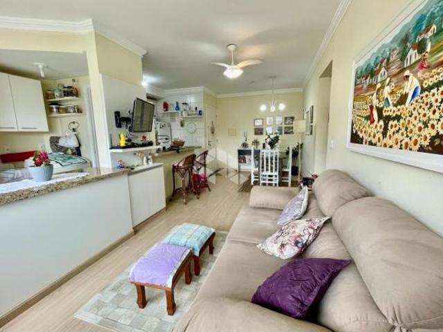 Apartamento venda em Capão da Canoa