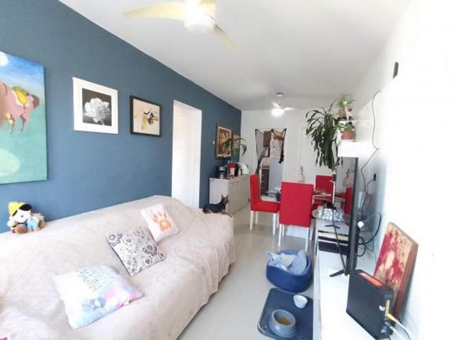 Apartamento venda em Região Geográfica Imediata de Porto Alegre, Região Metropolitana de Porto Alegre