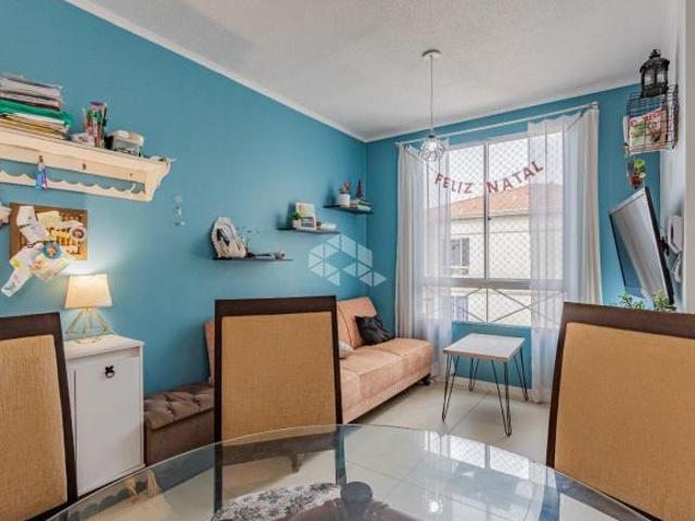 Apartamento venda em Região Geográfica Imediata de Porto Alegre, Região Metropolitana de Porto Alegre
