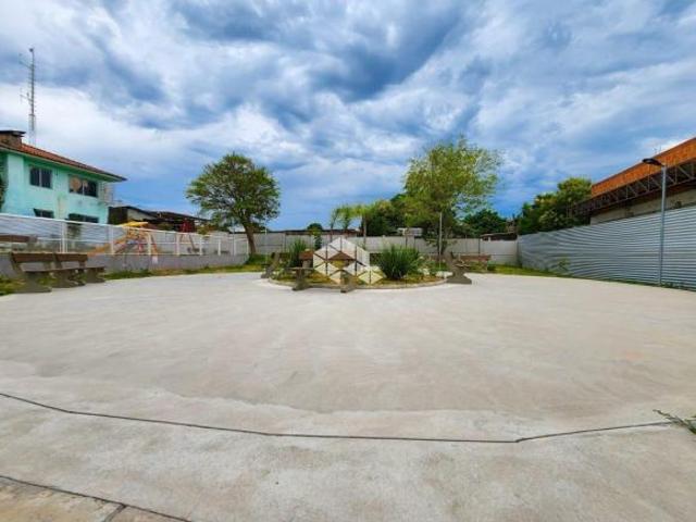 Apartamento venda em Região Geográfica Imediata de Santa Maria, Santa Maria