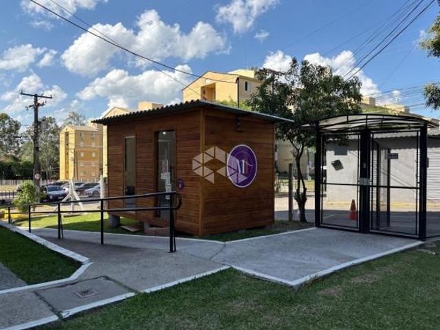 Apartamento venda em Região Geográfica Imediata de Santa Maria, Santa Maria