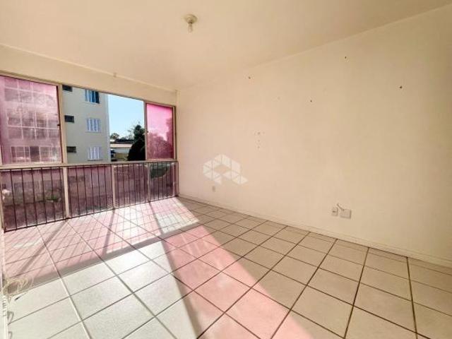 Apartamento venda em Região Geográfica Imediata de Santa Maria, Santa Maria