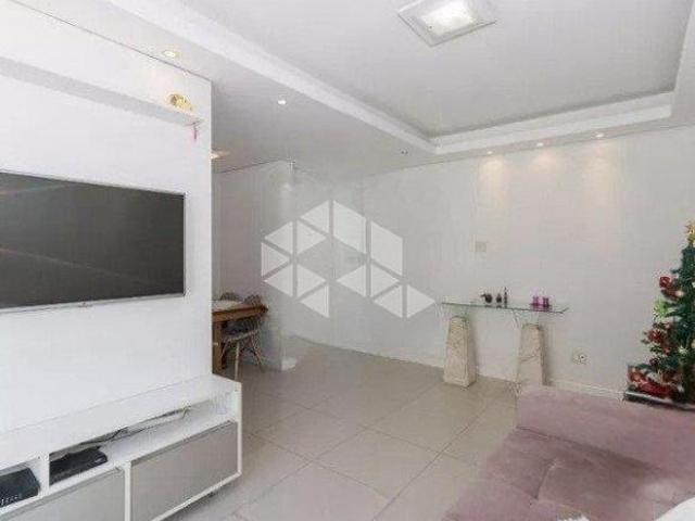 Apartamento venda em Região Geográfica Imediata de Porto Alegre, Região Metropolitana de Porto Alegre