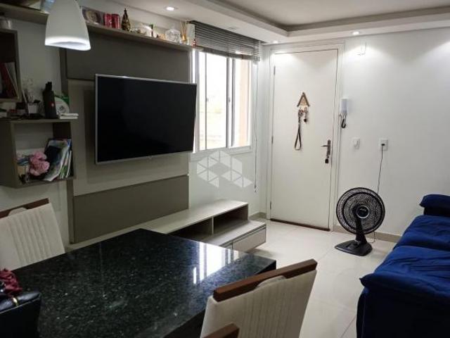 Apartamento venda em Região Geográfica Imediata de Porto Alegre, Região Metropolitana de Porto Alegre