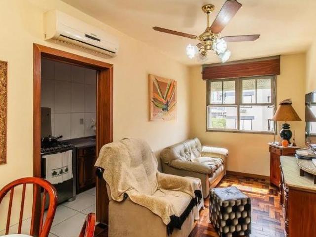 Apartamento venda em Região Geográfica Imediata de Porto Alegre, Região Metropolitana de Porto Alegre