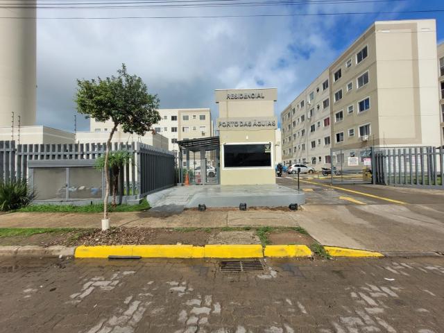 Apartamento aluguel em Região Geográfica Imediata de Porto Alegre, Região Metropolitana de Porto Alegre