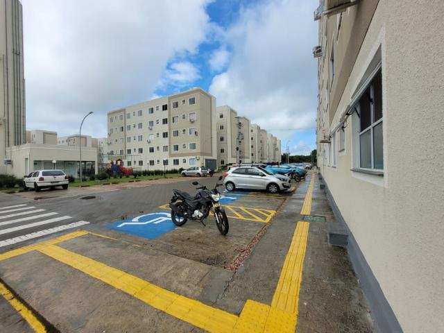 Apartamento aluguel em Região Geográfica Imediata de Porto Alegre, Região Metropolitana de Porto Alegre