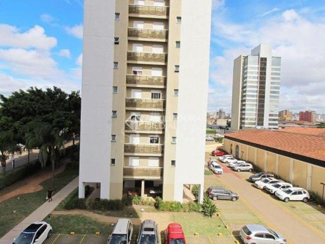Apartamento venda em Região Geográfica Imediata de Porto Alegre, Região Metropolitana de Porto Alegre