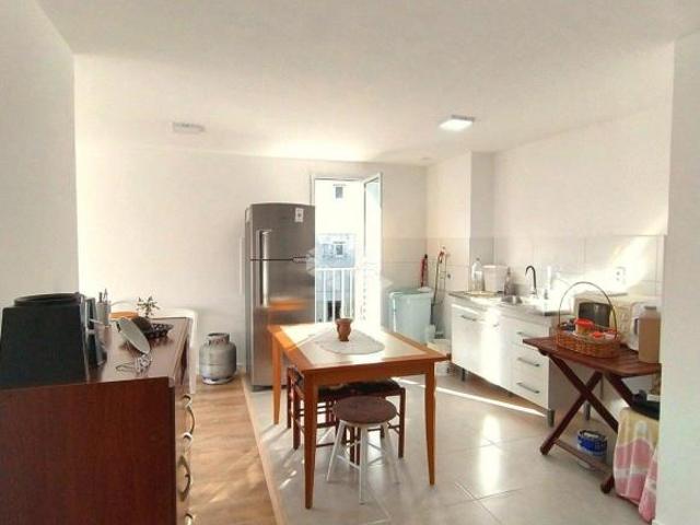 Apartamento venda em Região Geográfica Imediata de Novo Hamburgo - São Leopoldo, Região Metropolitana de Porto Alegre