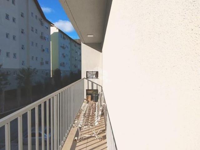 Apartamento venda em Região Geográfica Imediata de Novo Hamburgo - São Leopoldo, Região Metropolitana de Porto Alegre