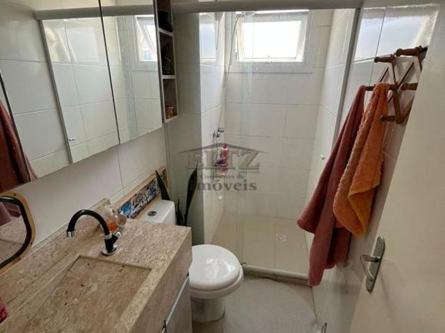 Apartamento venda em Região Geográfica Imediata de Novo Hamburgo - São Leopoldo, Região Metropolitana de Porto Alegre
