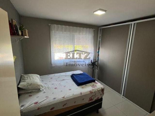 Apartamento venda em Região Geográfica Imediata de Novo Hamburgo - São Leopoldo, Região Metropolitana de Porto Alegre