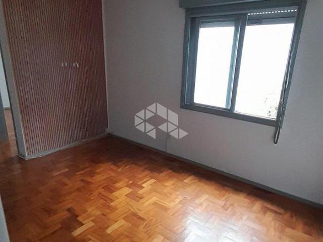 Apartamento venda em Região Geográfica Imediata de Porto Alegre, Região Metropolitana de Porto Alegre