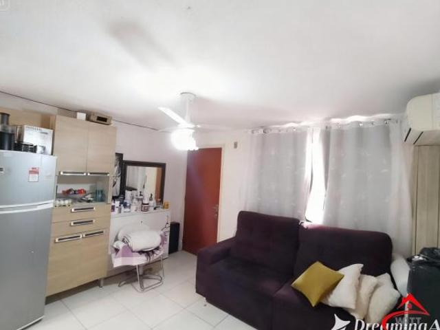 Apartamento venda em Região Geográfica Imediata de Porto Alegre, Região Metropolitana de Porto Alegre