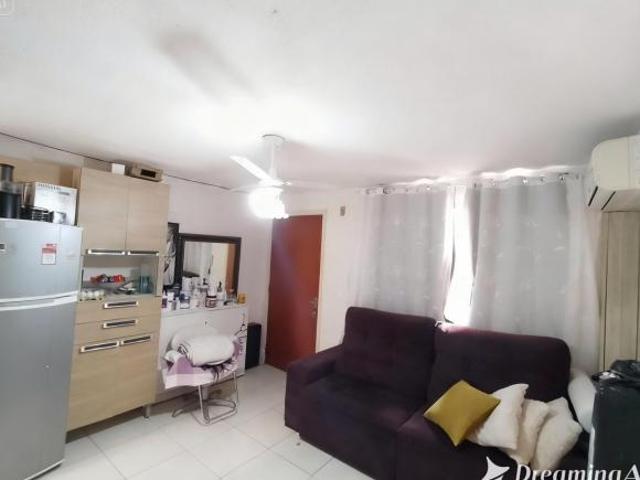 Apartamento venda em Região Geográfica Imediata de Porto Alegre, Região Metropolitana de Porto Alegre
