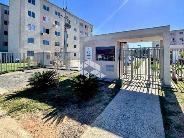 Apartamento venda em Região Geográfica Imediata de Porto Alegre, Região Metropolitana de Porto Alegre