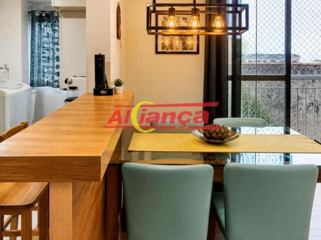 Apartamento venda em Região Imediata de São Paulo, Região Metropolitana de São Paulo
