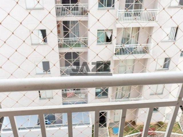 Apartamento venda em Região Imediata de São José dos Campos, Região Metropolitana do Vale do Paraíba e Litoral Norte