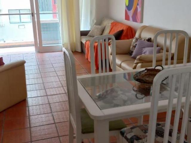 Apartamento venda em Prainha, Torres