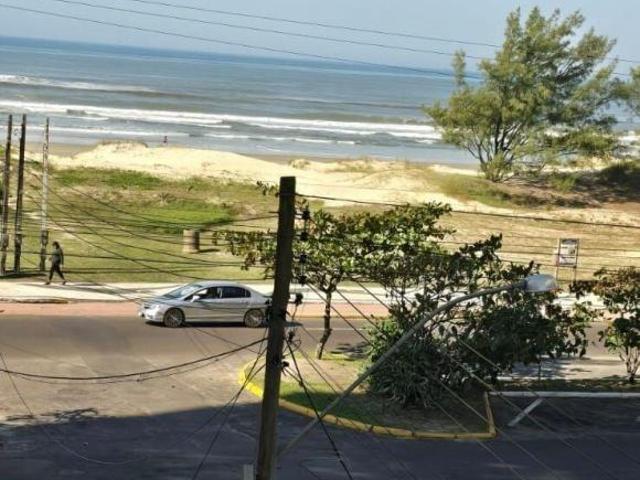 Apartamento venda em Capão da Canoa