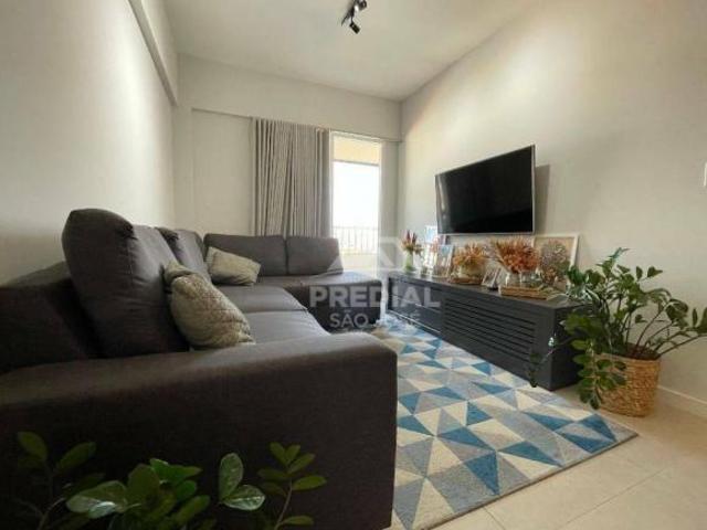 Apartamento venda em Região Imediata de São José dos Campos, Região Metropolitana do Vale do Paraíba e Litoral Norte
