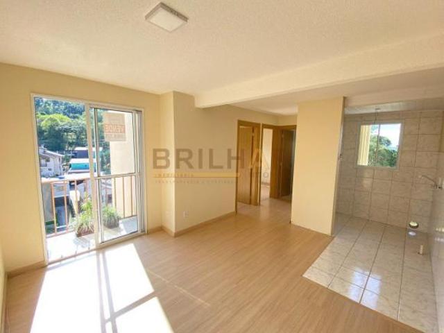 Apartamento venda em Região Geográfica Imediata de Caxias do Sul, Caxias do Sul