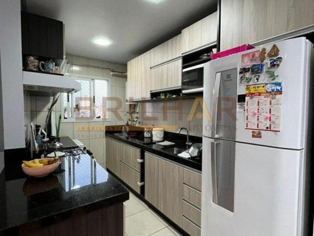 Apartamento venda em Região Geográfica Imediata de Caxias do Sul, Caxias do Sul