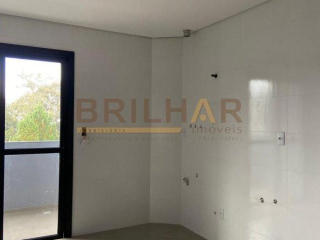 Apartamento venda em Região Geográfica Imediata de Caxias do Sul, Caxias do Sul
