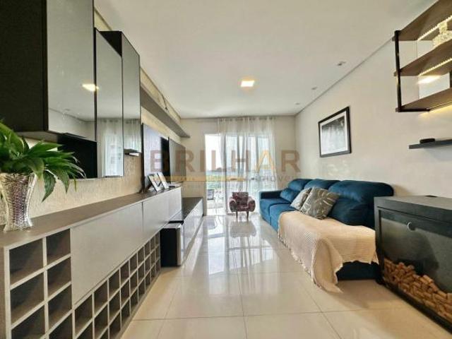 Apartamento venda em Região Geográfica Imediata de Caxias do Sul, Caxias do Sul