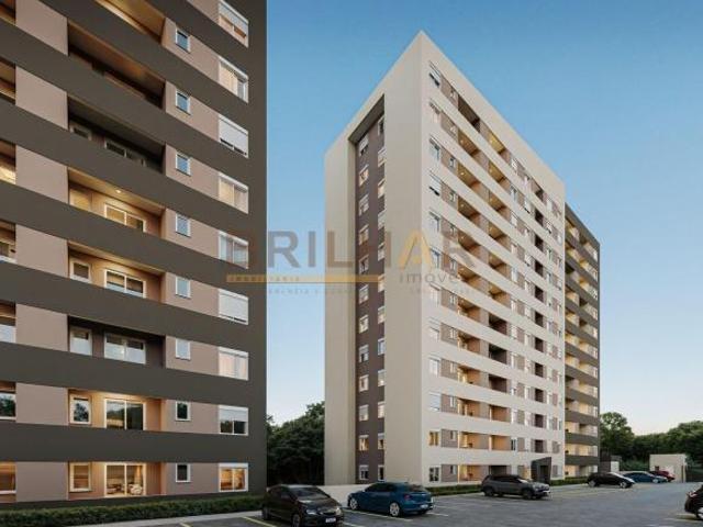 Apartamento venda em Região Geográfica Imediata de Caxias do Sul, Caxias do Sul
