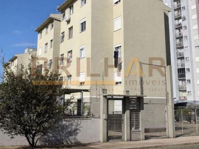 Apartamento venda em Região Geográfica Imediata de Caxias do Sul, Caxias do Sul