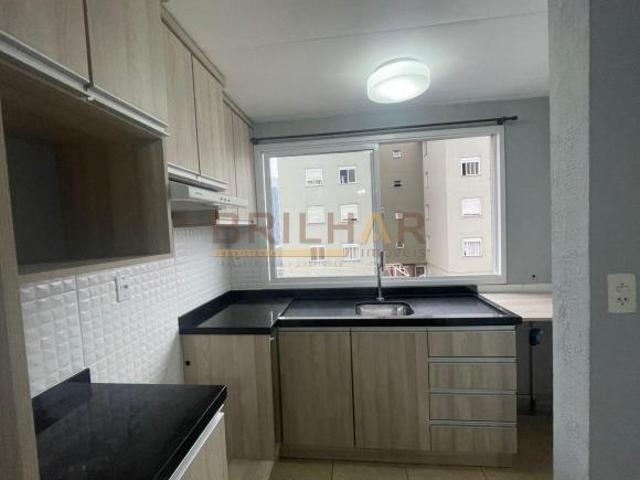 Apartamento venda em Região Geográfica Imediata de Caxias do Sul, Caxias do Sul