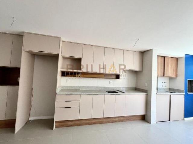 Apartamento venda em Região Geográfica Imediata de Caxias do Sul, Caxias do Sul