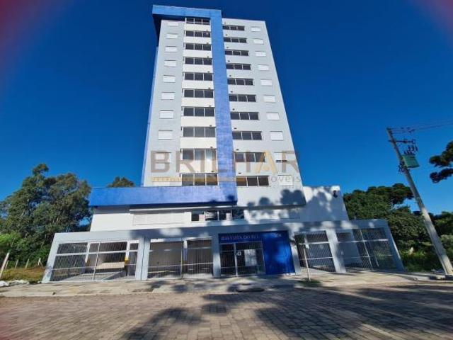 Apartamento venda em Região Geográfica Imediata de Caxias do Sul, Caxias do Sul
