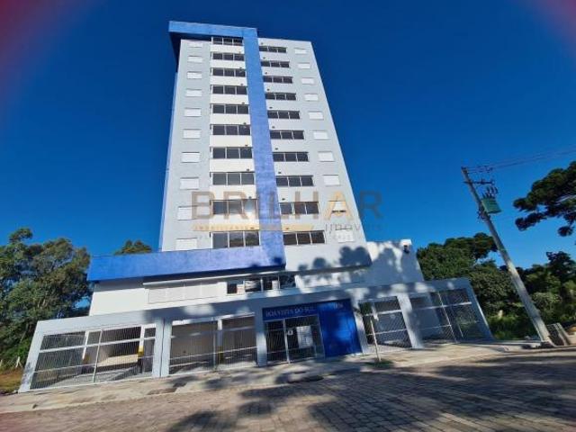 Apartamento venda em Região Geográfica Imediata de Caxias do Sul, Caxias do Sul