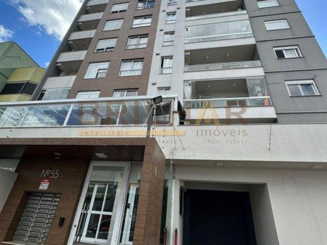 Apartamento venda em Região Geográfica Imediata de Caxias do Sul, Caxias do Sul
