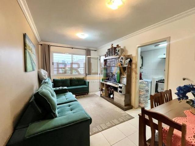 Apartamento venda em Região Geográfica Imediata de Caxias do Sul, Caxias do Sul