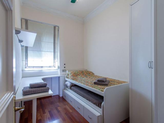 Apartamento en alquiler en Torrent, Mont Vedat