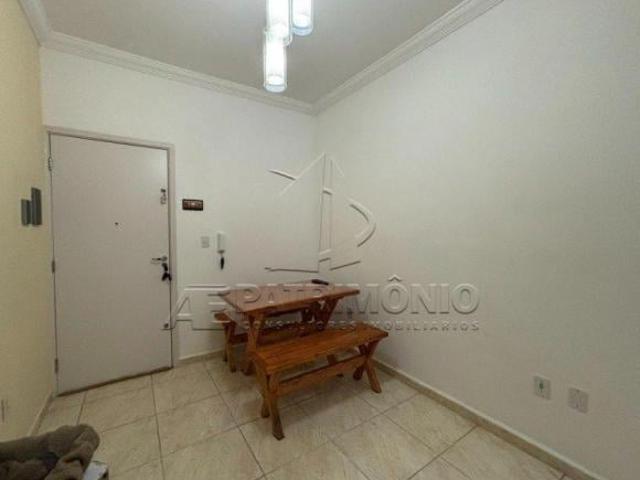 Apartamento venda em Região Geográfica Imediata de Goiás - Itapuranga, Nova Crixás