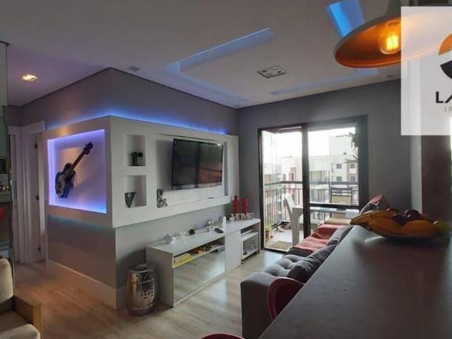 Apartamento venda em Região Imediata de São Paulo, Região Metropolitana de São Paulo