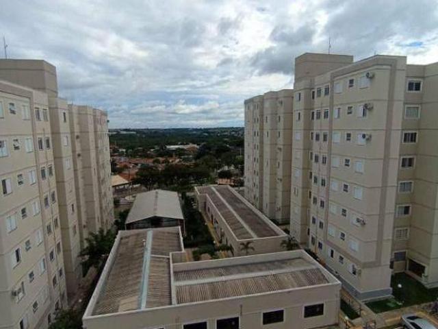 Apartamento venda em Região Imediata de Campinas, Região Metropolitana de Campinas