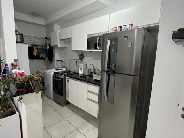 Apartamento venda em Região Imediata de Sorocaba, Região Metropolitana de Sorocaba