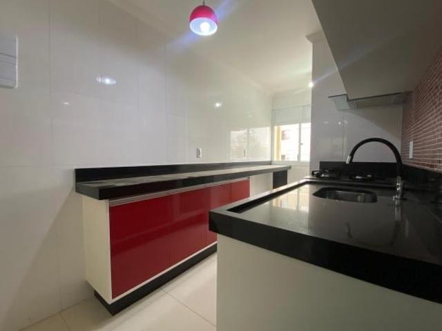Apartamento venda em Região Imediata de Sorocaba, Região Metropolitana de Sorocaba