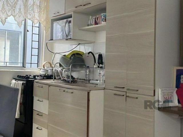 Apartamento venda em Região Geográfica Imediata de Porto Alegre, Região Metropolitana de Porto Alegre