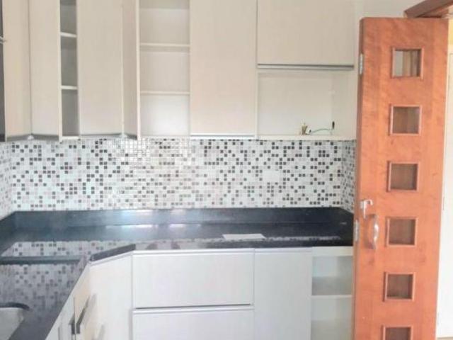 Apartamento venda em Osasco, Região Geográfica Intermediária de São Paulo