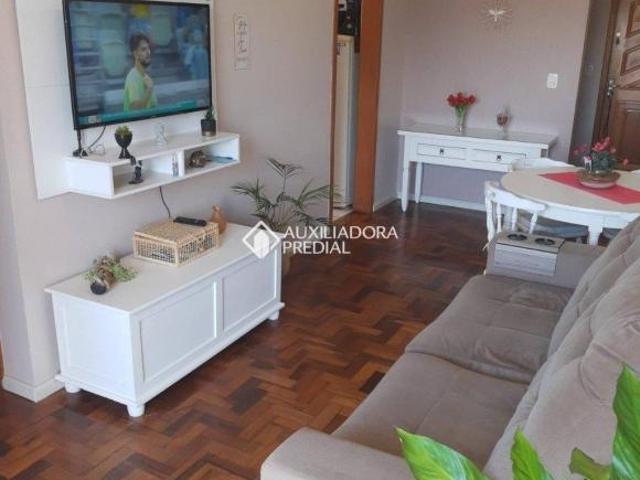 Apartamento venda em Região Geográfica Imediata de Porto Alegre, Região Metropolitana de Porto Alegre